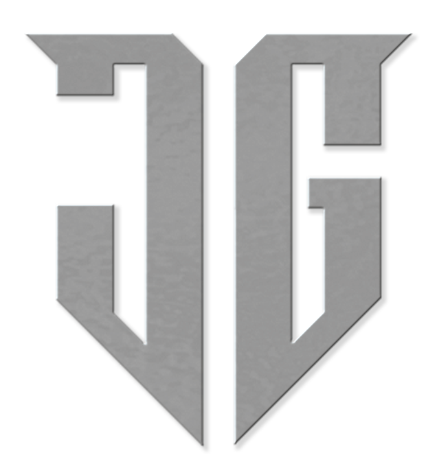 João Grade logo